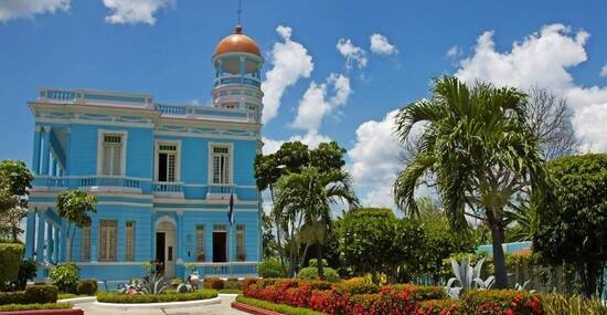 © bleung - Fotolia