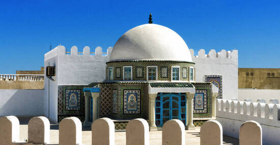 © Narda - stock.adobe.com