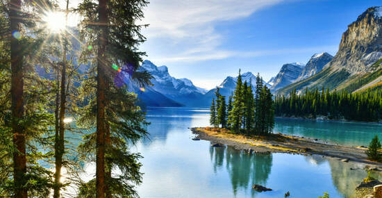 © I Viewfinder - stock.adobe.com