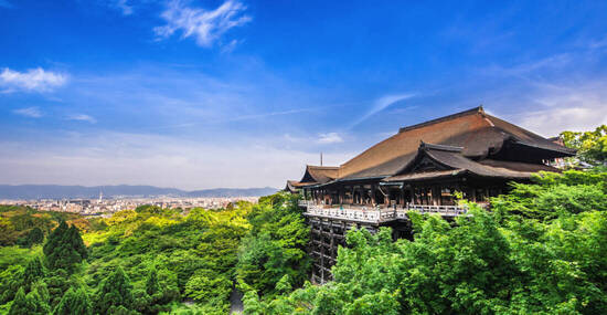 ©oben901 - stock.adobe.com