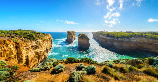 © myphotobank.com.au - stock.adobe.com