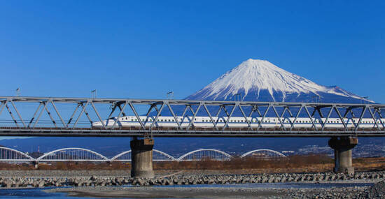 © torsakarin - stock.adobe.com