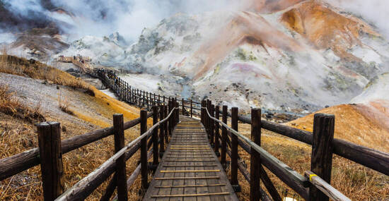 © Blanscape - stock.adobe.com