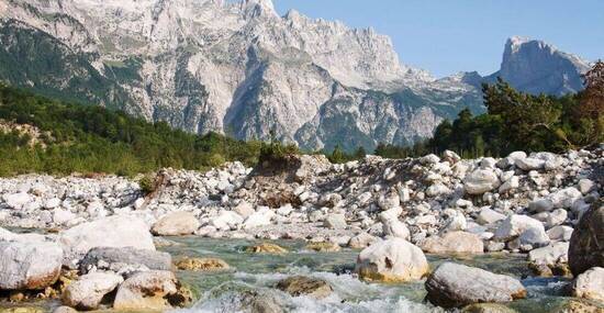 © ollirg - Fotolia