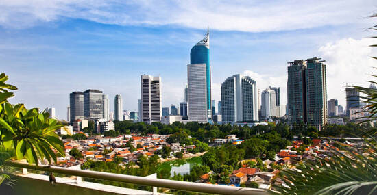 ©Aleksandar Todorovic - stock.adobe.com