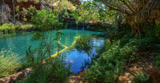 © Christian B. - stock.adobe.com