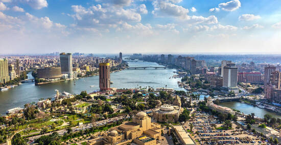 © zevana - stock.adobe.com