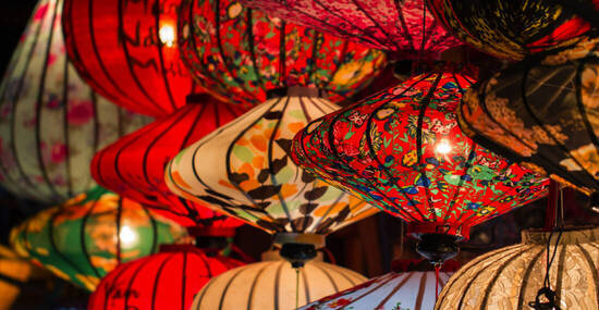 © Jalonso - stock.adobe.com