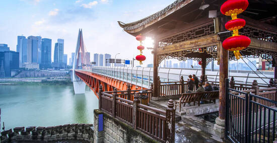 ©昊 周 - stock.adobe.com
