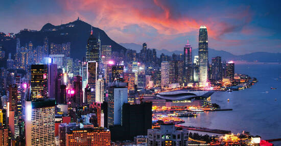 © TTstudio - stock.adobe.com