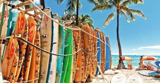 © eddygaleotti - Fotolia