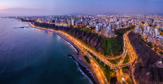 © christian vinces - stock.adobe.com