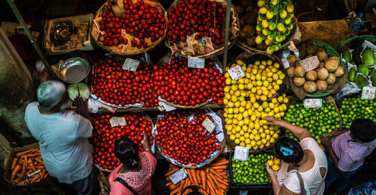 ©luckymi - stock.adobe.com