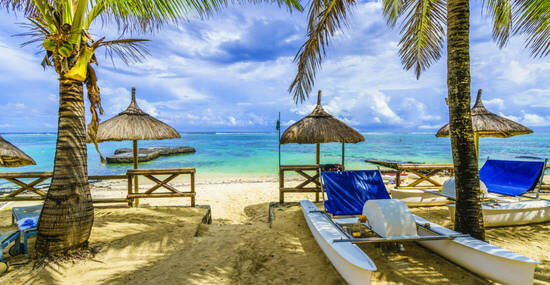 © Balate Dorin - stock.adobe.com