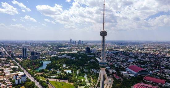 © Uldis Laganovskis - stock.adobe.com