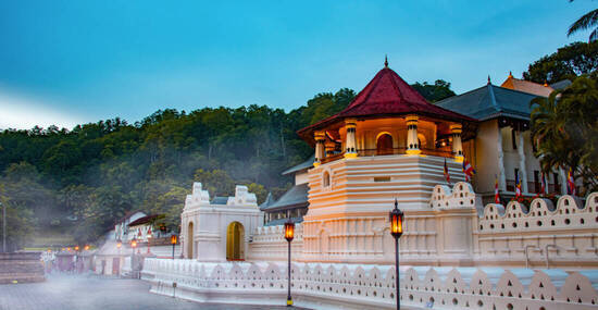 © Sachintha - stock.adobe.com