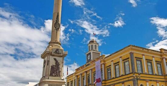 © A. Karnholz - stock.adobe.com
