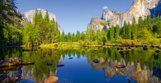 © huci - Fotolia
