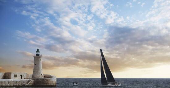 ©VisitMalta