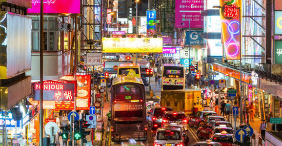 © f11photo - stock.adobe.com