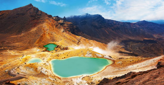 © Fyle - Fotolia