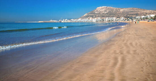 © cristianbalate - stock.adobe.com