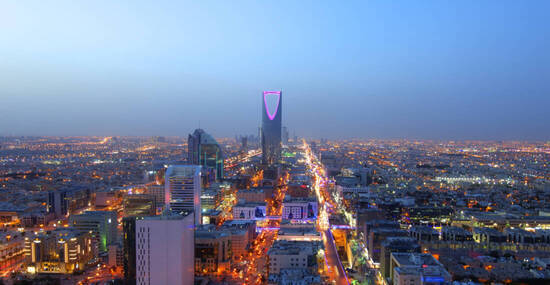©Hany - stock.adobe.com