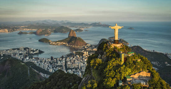 ©marchello74 - stock.adobe.com