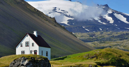 ©frenk58 - stock.adobe.com