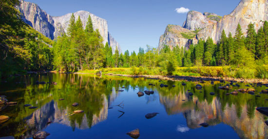 © huci - Fotolia