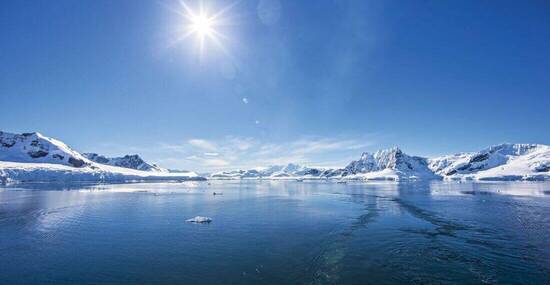 © marcaletourneux - Fotolia