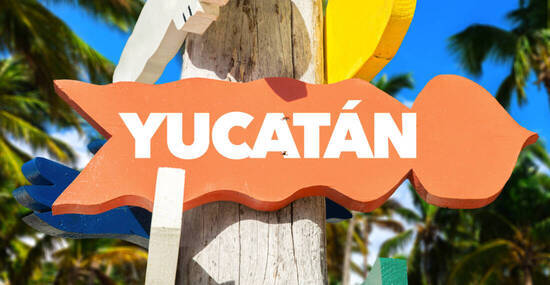 © gustavofrazao - stock.adobe.com