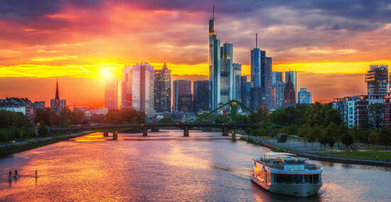 ©sborisov - stock.adobe.com