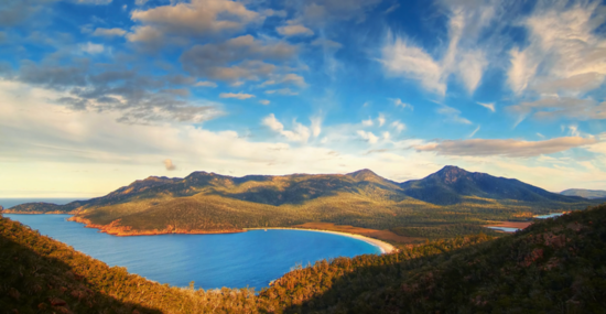 © cyphix - Fotolia