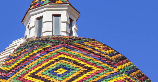 © robertdering - stock.adobe.com