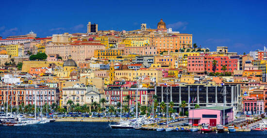 © SeanPavonePhoto - stock.adobe.com