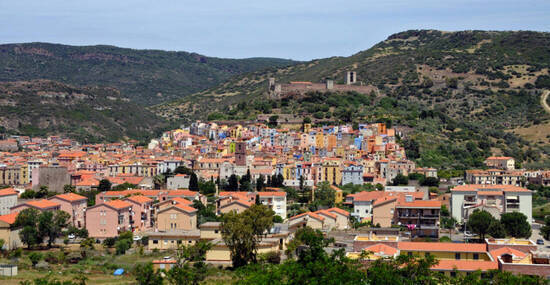 © Monika Wiedemann - stock.adobe.com
