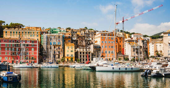 © travelbook - stock.adobe.com