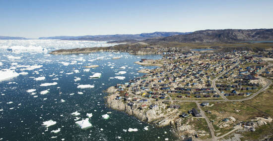 Albatros Expeditions
