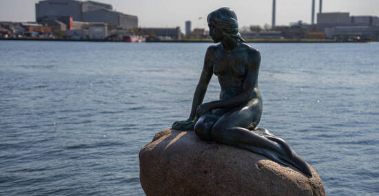 © Reinier - stock.adobe.com