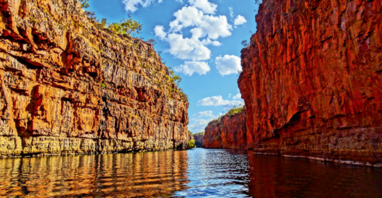 © tatanka - Fotolia