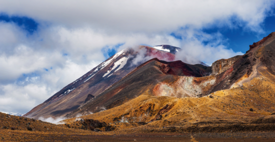 © Fyle - Fotolia