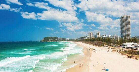 © Fyle - Fotolia