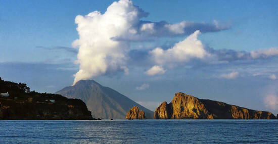 ©Nazzu - stock.adobe.com