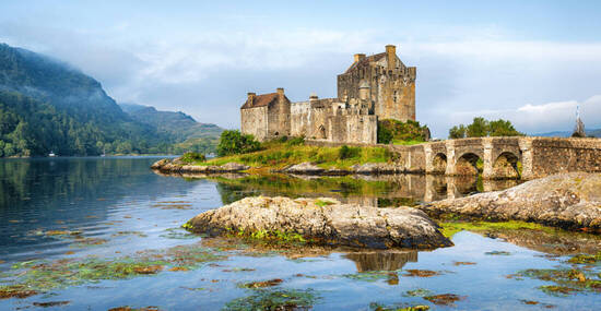 ©Helen Hotson - stock.adobe.com