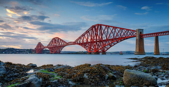 © www.nicholasjermyphotography.co.uk