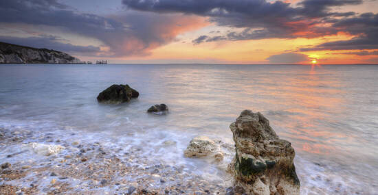 www.visitisleofwight.co.uk