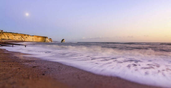 www.visitisleofwight.co.uk