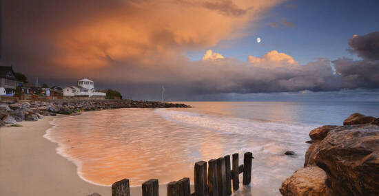 www.visitisleofwight.co.uk
