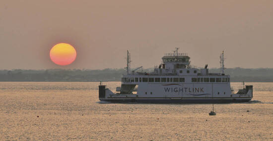 www.visitisleofwight.co.uk